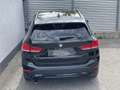 BMW X1 xDrive25e BLACK-BLACK/SPORTLINE/AHK/NAVIPRO/RÜ.... Schwarz - thumbnail 23