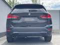 BMW X1 xDrive25e BLACK-BLACK/SPORTLINE/AHK/NAVIPRO/RÜ.... Schwarz - thumbnail 22