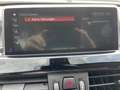 BMW X1 xDrive25e BLACK-BLACK/SPORTLINE/AHK/NAVIPRO/RÜ.... Schwarz - thumbnail 46