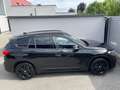 BMW X1 xDrive25e BLACK-BLACK/SPORTLINE/AHK/NAVIPRO/RÜ.... Schwarz - thumbnail 18