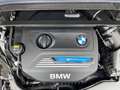 BMW X1 xDrive25e BLACK-BLACK/SPORTLINE/AHK/NAVIPRO/RÜ.... Schwarz - thumbnail 28