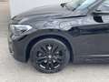 BMW X1 xDrive25e BLACK-BLACK/SPORTLINE/AHK/NAVIPRO/RÜ.... Schwarz - thumbnail 10