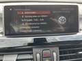 BMW X1 xDrive25e BLACK-BLACK/SPORTLINE/AHK/NAVIPRO/RÜ.... Schwarz - thumbnail 47