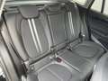 BMW X1 xDrive25e BLACK-BLACK/SPORTLINE/AHK/NAVIPRO/RÜ.... Schwarz - thumbnail 32