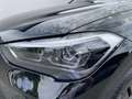 BMW X1 xDrive25e BLACK-BLACK/SPORTLINE/AHK/NAVIPRO/RÜ.... Schwarz - thumbnail 5