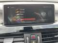 BMW X1 xDrive25e BLACK-BLACK/SPORTLINE/AHK/NAVIPRO/RÜ.... Schwarz - thumbnail 38