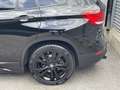 BMW X1 xDrive25e BLACK-BLACK/SPORTLINE/AHK/NAVIPRO/RÜ.... Schwarz - thumbnail 11