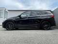 BMW X1 xDrive25e BLACK-BLACK/SPORTLINE/AHK/NAVIPRO/RÜ.... Schwarz - thumbnail 8