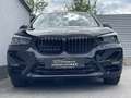 BMW X1 xDrive25e BLACK-BLACK/SPORTLINE/AHK/NAVIPRO/RÜ.... Schwarz - thumbnail 13