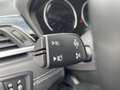 BMW X1 xDrive25e BLACK-BLACK/SPORTLINE/AHK/NAVIPRO/RÜ.... Schwarz - thumbnail 33