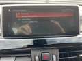 BMW X1 xDrive25e BLACK-BLACK/SPORTLINE/AHK/NAVIPRO/RÜ.... Schwarz - thumbnail 43