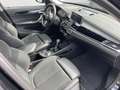 BMW X1 xDrive25e BLACK-BLACK/SPORTLINE/AHK/NAVIPRO/RÜ.... Schwarz - thumbnail 30