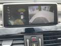 BMW X1 xDrive25e BLACK-BLACK/SPORTLINE/AHK/NAVIPRO/RÜ.... Schwarz - thumbnail 39