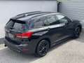 BMW X1 xDrive25e BLACK-BLACK/SPORTLINE/AHK/NAVIPRO/RÜ.... Schwarz - thumbnail 25