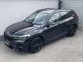 BMW X1 xDrive25e BLACK-BLACK/SPORTLINE/AHK/NAVIPRO/RÜ.... Schwarz - thumbnail 3