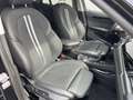 BMW X1 xDrive25e BLACK-BLACK/SPORTLINE/AHK/NAVIPRO/RÜ.... Schwarz - thumbnail 31