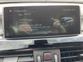 BMW X1 xDrive25e BLACK-BLACK/SPORTLINE/AHK/NAVIPRO/RÜ.... Schwarz - thumbnail 45
