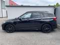 BMW X1 xDrive25e BLACK-BLACK/SPORTLINE/AHK/NAVIPRO/RÜ.... Schwarz - thumbnail 7