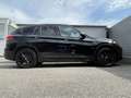 BMW X1 xDrive25e BLACK-BLACK/SPORTLINE/AHK/NAVIPRO/RÜ.... Schwarz - thumbnail 16