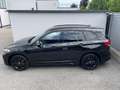 BMW X1 xDrive25e BLACK-BLACK/SPORTLINE/AHK/NAVIPRO/RÜ.... Schwarz - thumbnail 9