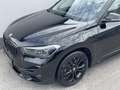 BMW X1 xDrive25e BLACK-BLACK/SPORTLINE/AHK/NAVIPRO/RÜ.... Schwarz - thumbnail 4