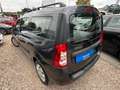 Dacia Logan MCV Laureate*1.HD*81.TKM*E-Paket*TÜV NEU Grau - thumbnail 5