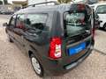 Dacia Logan MCV Laureate*1.HD*81.TKM*E-Paket*TÜV NEU Grau - thumbnail 6