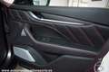 Maserati Levante 580 Trofeo Aut. Gris - thumbnail 21