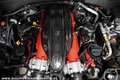 Maserati Levante 580 Trofeo Aut. Gris - thumbnail 38