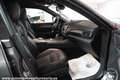 Maserati Levante 580 Trofeo Aut. Gris - thumbnail 17
