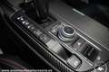 Maserati Levante 580 Trofeo Aut. Gris - thumbnail 24