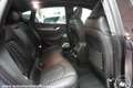 Maserati Levante 580 Trofeo Aut. Gris - thumbnail 14