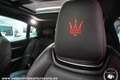 Maserati Levante 580 Trofeo Aut. Gris - thumbnail 12