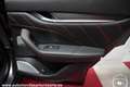 Maserati Levante 580 Trofeo Aut. Gris - thumbnail 22
