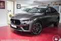 Maserati Levante 580 Trofeo Aut. Gris - thumbnail 1