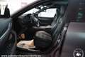Maserati Levante 580 Trofeo Aut. Gris - thumbnail 7