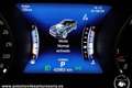 Maserati Levante 580 Trofeo Aut. Gris - thumbnail 34