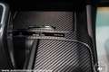 Maserati Levante 580 Trofeo Aut. Gris - thumbnail 10
