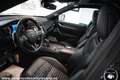 Maserati Levante 580 Trofeo Aut. Gris - thumbnail 8