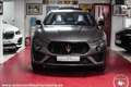 Maserati Levante 580 Trofeo Aut. Gris - thumbnail 3