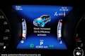 Maserati Levante 580 Trofeo Aut. Gris - thumbnail 33