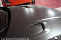 Maserati Levante 580 Trofeo Aut. Gris - thumbnail 37