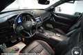 Maserati Levante 580 Trofeo Aut. Gris - thumbnail 9