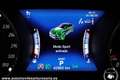 Maserati Levante 580 Trofeo Aut. Gris - thumbnail 31