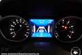 Maserati Levante 580 Trofeo Aut. Gris - thumbnail 30