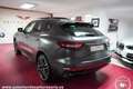 Maserati Levante 580 Trofeo Aut. Gris - thumbnail 4