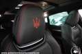 Maserati Levante 580 Trofeo Aut. Gris - thumbnail 20