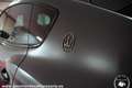 Maserati Levante 580 Trofeo Aut. Gris - thumbnail 5