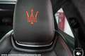 Maserati Levante 580 Trofeo Aut. Gris - thumbnail 11