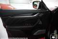 Maserati Levante 580 Trofeo Aut. Gris - thumbnail 23